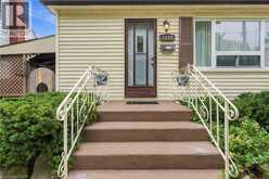 7112 DUNN Street | Niagara Falls Ontario | Slide Image Five