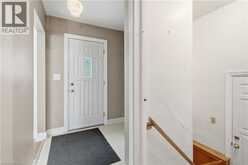 7112 DUNN Street | Niagara Falls Ontario | Slide Image Six