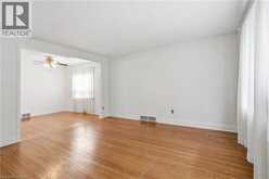 7112 DUNN Street | Niagara Falls Ontario | Slide Image Eight