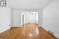7112 DUNN Street | Niagara Falls Ontario | Slide Image Nine