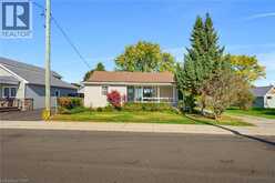 71 BROWN Street | Port Dover Ontario | Slide Image One