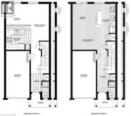 119 PINOT Crescent Unit# 35 | Hamilton Ontario | Slide Image Two