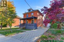 540 VINE Street | Cambridge Ontario | Slide Image One