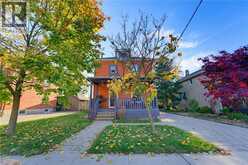 540 VINE Street | Cambridge Ontario | Slide Image Two