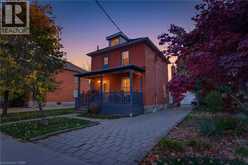 540 VINE Street | Cambridge Ontario | Slide Image Thirty-eight