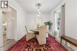 540 VINE Street | Cambridge Ontario | Slide Image Nine