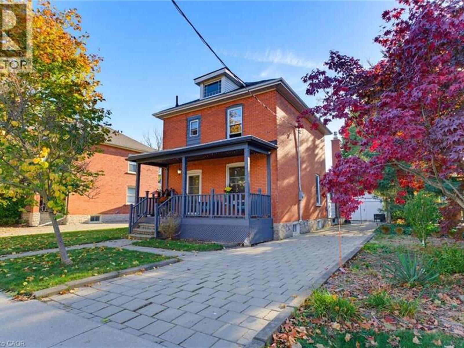 540 VINE Street, Cambridge, Ontario N3H 2Y8