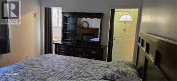 1085 W CONCESSION ROAD 10 Concession W Unit# 73 | Hamilton Ontario | Slide Image Six