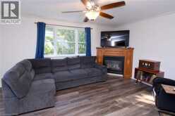 1085 CONCESSION ROAD 10 W Unit# 73 | Hamilton Ontario | Slide Image Eleven