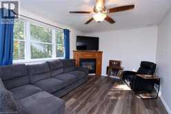 1085 CONCESSION ROAD 10 W Unit# 73 | Hamilton Ontario | Slide Image Twelve