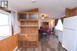 1085 CONCESSION ROAD 10 W Unit# 73 | Hamilton Ontario | Slide Image Seventeen