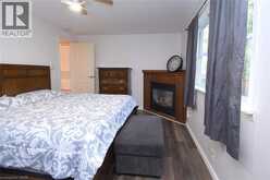 1085 CONCESSION ROAD 10 W Unit# 73 | Hamilton Ontario | Slide Image Twenty-two