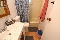 1085 CONCESSION ROAD 10 W Unit# 73 | Hamilton Ontario | Slide Image Twenty-six
