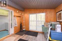 1085 CONCESSION ROAD 10 W Unit# 73 | Hamilton Ontario | Slide Image Twenty-nine