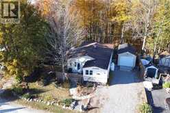 1085 CONCESSION ROAD 10 W Unit# 73 | Hamilton Ontario | Slide Image Two