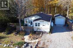 1085 CONCESSION ROAD 10 W Unit# 73 | Hamilton Ontario | Slide Image Three