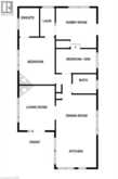 1085 CONCESSION ROAD 10 W Unit# 73 | Hamilton Ontario | Slide Image Forty-four