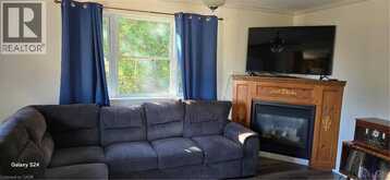 1085 CONCESSION ROAD 10 W Unit# 73 | Hamilton Ontario | Slide Image Nine