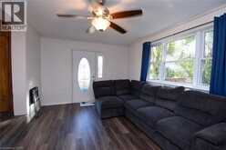1085 CONCESSION ROAD 10 W Unit# 73 | Hamilton Ontario | Slide Image Ten