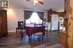 1085 CONCESSION ROAD 10 W Unit# 73 | Hamilton Ontario | Slide Image Thirteen