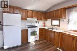 1085 CONCESSION ROAD 10 W Unit# 73 | Hamilton Ontario | Slide Image Fifteen