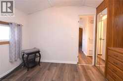 1085 CONCESSION ROAD 10 W Unit# 73 | Hamilton Ontario | Slide Image Twenty-five
