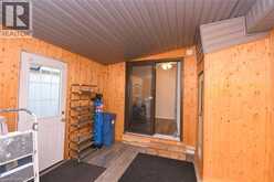 1085 CONCESSION ROAD 10 W Unit# 73 | Hamilton Ontario | Slide Image Twenty-eight