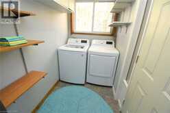 1085 CONCESSION ROAD 10 W Unit# 73 | Hamilton Ontario | Slide Image Thirty-one
