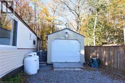 1085 CONCESSION ROAD 10 W Unit# 73 | Hamilton Ontario | Slide Image Thirty-two