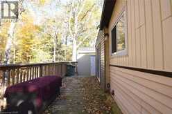 1085 CONCESSION ROAD 10 W Unit# 73 | Hamilton Ontario | Slide Image Thirty-four