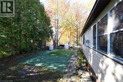 1085 CONCESSION ROAD 10 W Unit# 73 | Hamilton Ontario | Slide Image Thirty-five