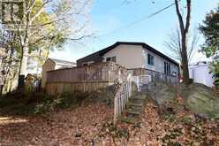 1085 CONCESSION ROAD 10 W Unit# 73 | Hamilton Ontario | Slide Image Thirty-six