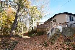 1085 CONCESSION ROAD 10 W Unit# 73 | Hamilton Ontario | Slide Image Thirty-seven