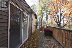 1085 CONCESSION ROAD 10 W Unit# 73 | Hamilton Ontario | Slide Image Thirty-eight
