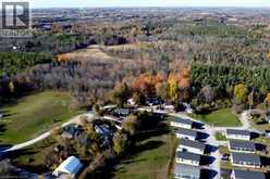 1085 CONCESSION ROAD 10 W Unit# 73 | Hamilton Ontario | Slide Image Forty-three