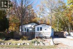 1085 CONCESSION ROAD 10 W Unit# 73 | Hamilton Ontario | Slide Image Four