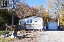 1085 CONCESSION ROAD 10 W Unit# 73 | Hamilton Ontario | Slide Image Five