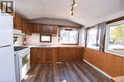 1085 CONCESSION ROAD 10 W Unit# 73 | Hamilton Ontario | Slide Image Sixteen