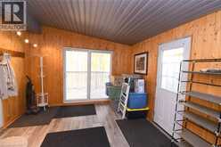 1085 CONCESSION ROAD 10 W Unit# 73 | Hamilton Ontario | Slide Image Thirty