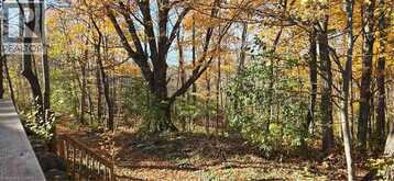 1085 CONCESSION ROAD 10 W Unit# 73 | Hamilton Ontario | Slide Image Forty