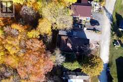 1085 CONCESSION ROAD 10 W Unit# 73 | Hamilton Ontario | Slide Image Forty-two