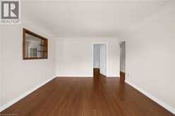 272 UPPER PARADISE Road | Hamilton Ontario | Slide Image Twelve