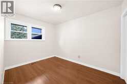 272 UPPER PARADISE Road | Hamilton Ontario | Slide Image Seventeen