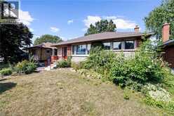 272 UPPER PARADISE Road | Hamilton Ontario | Slide Image One