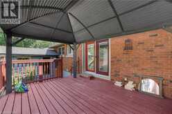 272 UPPER PARADISE Road | Hamilton Ontario | Slide Image Twenty