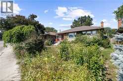 272 UPPER PARADISE Road | Hamilton Ontario | Slide Image Two