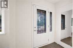 272 UPPER PARADISE Road | Hamilton Ontario | Slide Image Six