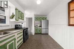 272 UPPER PARADISE Road | Hamilton Ontario | Slide Image Eight