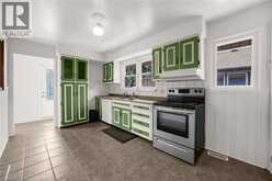 272 UPPER PARADISE Road | Hamilton Ontario | Slide Image Nine