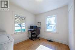 30 COUNTY ROAD 23 | Port Rowan Ontario | Slide Image Twelve